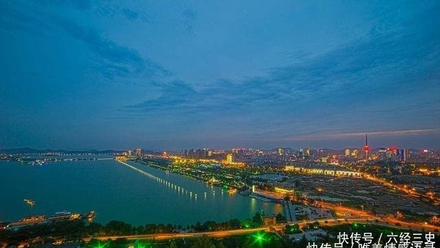 中国最住不起的二线城市房价涨得比北上广还快