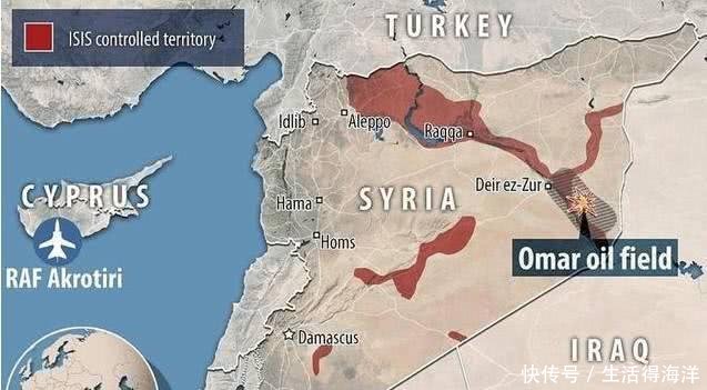 我国承包叙利亚