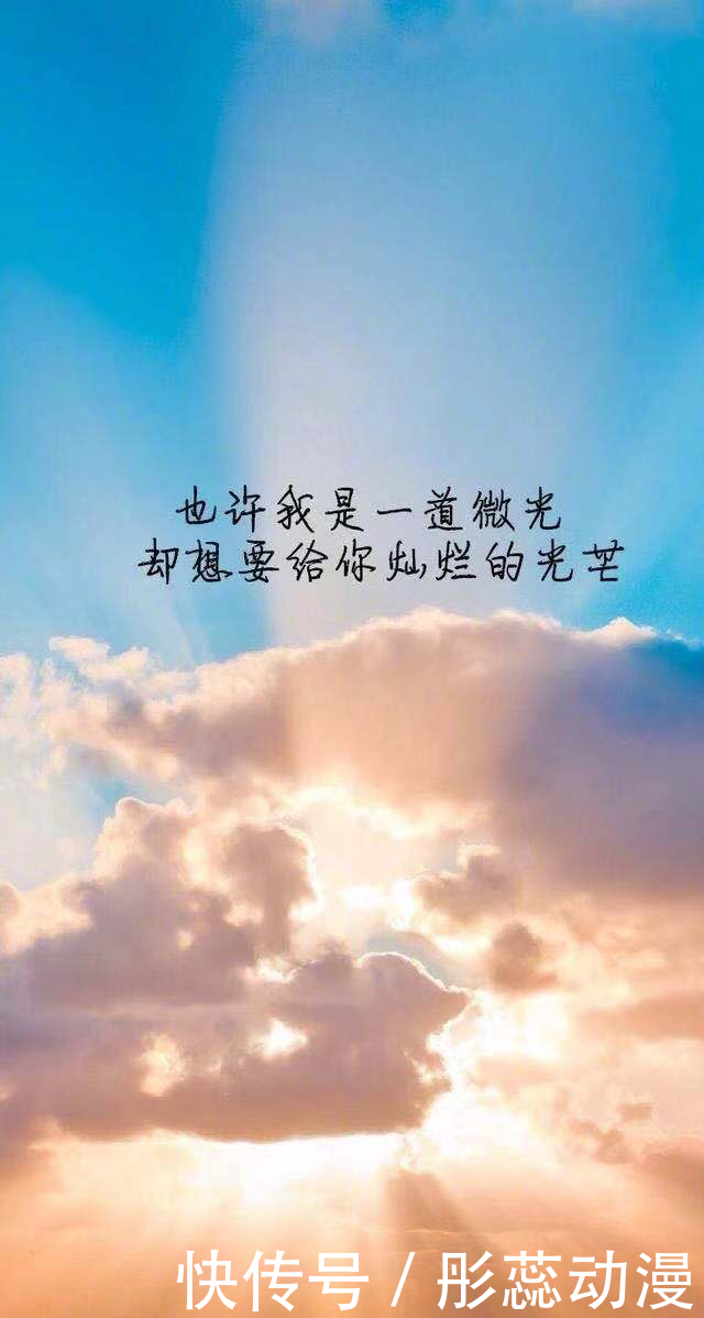 t019f0119b8ad530ab5.png
