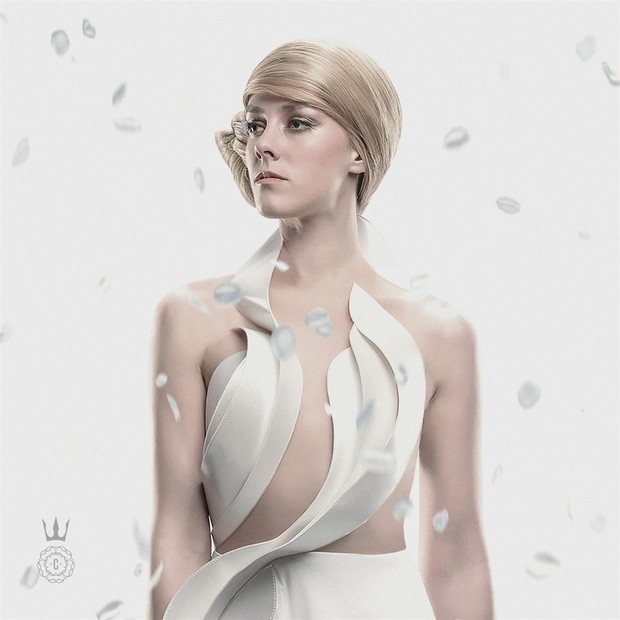 饥饿游戏3 嘲笑鸟什么时候在中国上映_360问