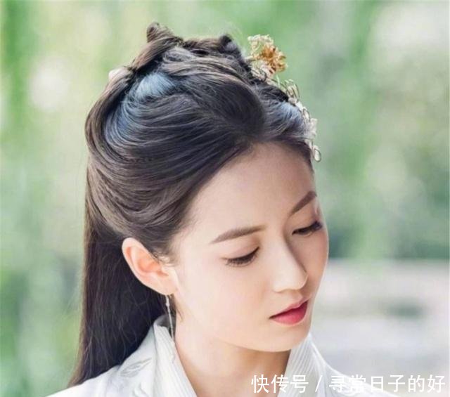 女主有随身空间种植药田,高冷男神秒变萌物美