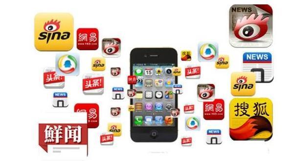 新媒源:年底企业利润怎么翻倍,做好企业自媒体