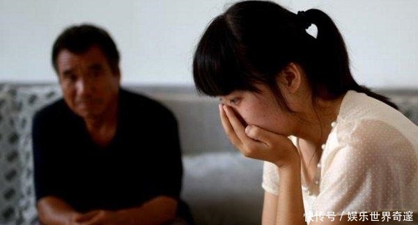 求风格代替自己嫁给姐姐,9年后,妹妹穷人屋,姐别墅土砖牧场图片