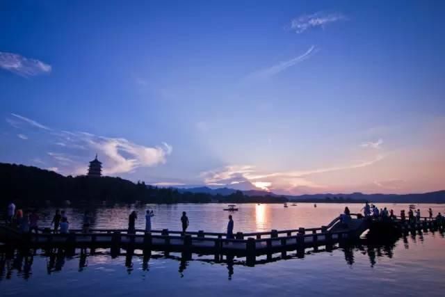 春节全家出游去哪里好?_【快资讯】