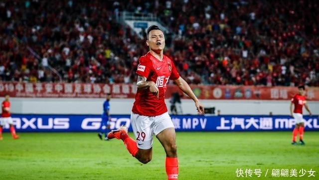 天海俱乐部郜林