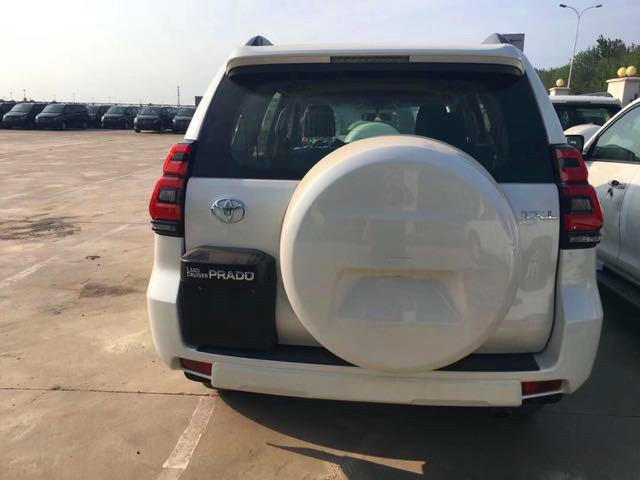 天津渝新欧平行进口车体验店现车多台欢迎到店选购