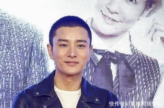 李小璐久违亮相, 这次大家不关心她离婚没, 注意