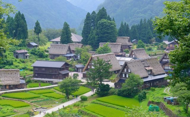 2019年开什么实体店赚钱?如何选择好项目?