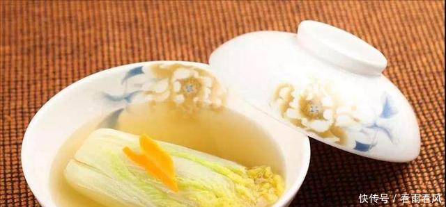 纯天然的钙片,每天吃一点,腰不酸腿不疼,一口