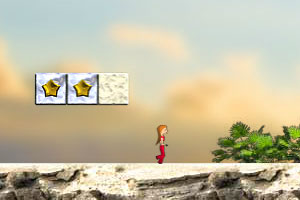 <em>超级玛丽女生版</em>,<em>超级玛丽女生版</em>小游戏,360小