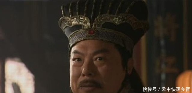 朱元璋晚年凄凉,每三年死一个儿子,最终导致四