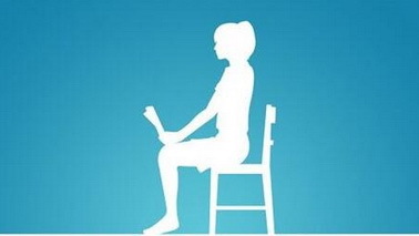 索尼游戏排行榜《夏日课堂》稳占第二 宅男势力占优