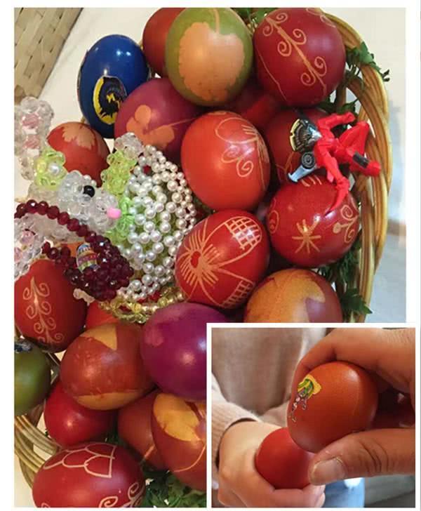 中国农家女子塞尔维亚十年:经历了偷渡、打工