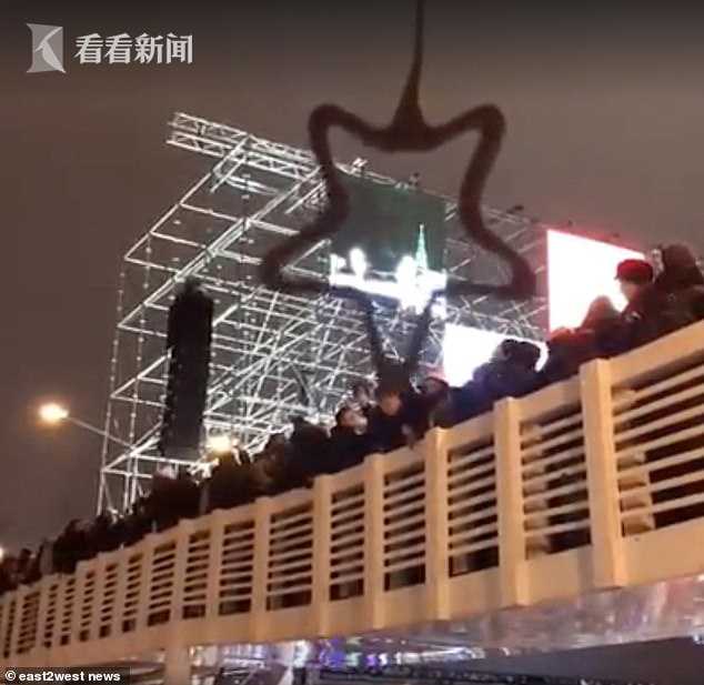 t01a05444ead99bb049.jpg?size=634x617