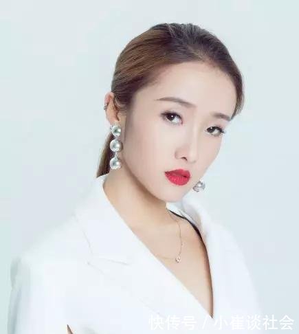 陌陌最受欢迎女主播一年获5700万打赏, 是你工