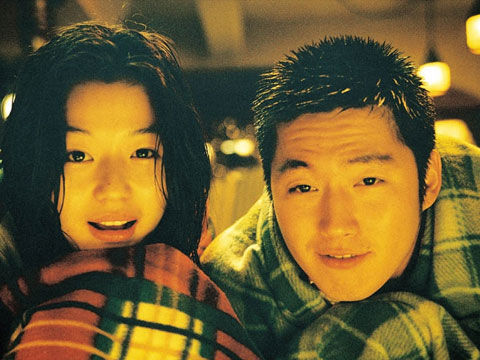 <em>女尊男卑</em>_<em>女尊男卑</em>虐身完结<em>小说</em>_<em>女尊男卑</em>吧