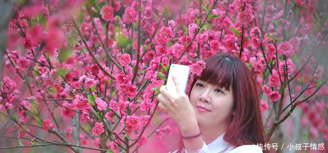 8月桃花运最旺星座前六名,你排在第几