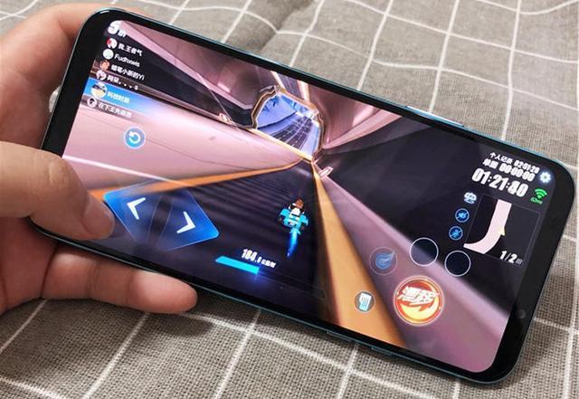 t01a0b5b7090c5241d9.jpg?size=640x441