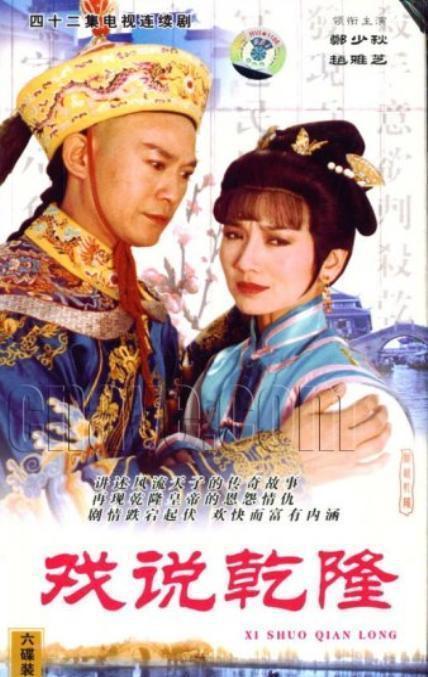 t01a0b6f1c70d049725.jpg?size=428x677