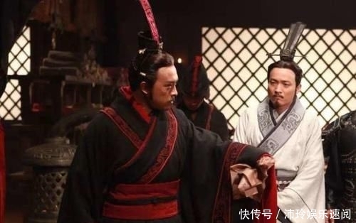 空头支票是什么意思