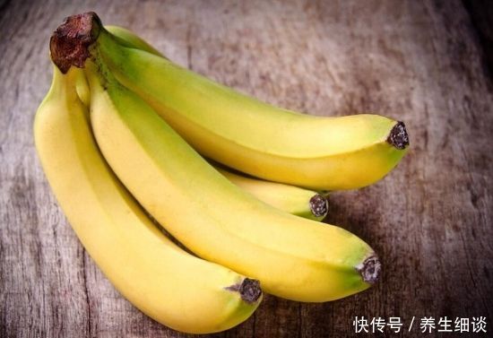 有高血糖的人,还能吃香蕉吗?这篇文章介绍得很