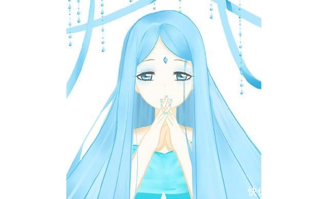 色的美丽同人图,高泰明霸气堪当主角,冰公主似