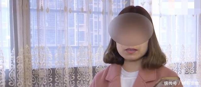 小学生迷上v海军海军,妈妈搜出一袋劣质化妆品绘画小学视频主题图片