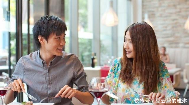 复旦学霸星座女生节相亲女生太低没共同学历12光棍最难追的话题图片