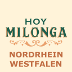 Hoy Milonga NRW