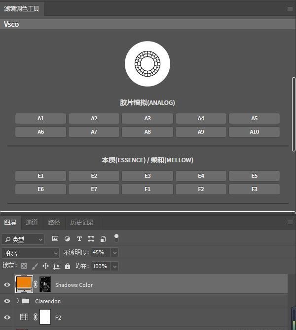 mlx镜软件下载,魔镜mirror官网 第3张 mlx镜软件下载,魔镜mirror官网 第3张