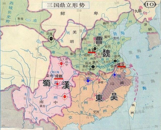 三国时蜀国有多少人口_将神三国人物解析之蜀国武将介绍详解 图文攻略 高分