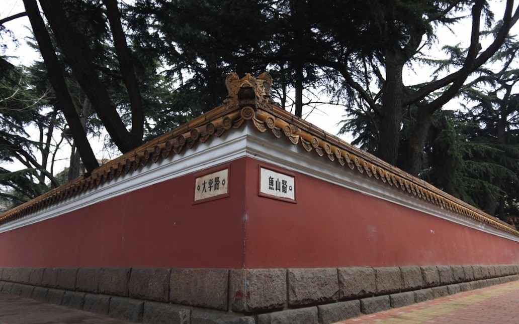 韩国人最喜欢的中国城市,10万人在此生活,疯狂