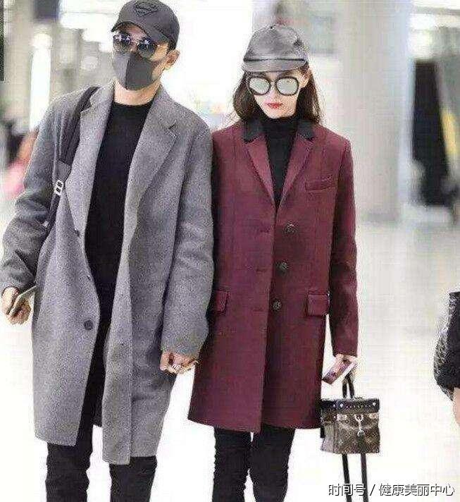 罗晋证实唐嫣已怀孕,确认在意大利奉子完婚!