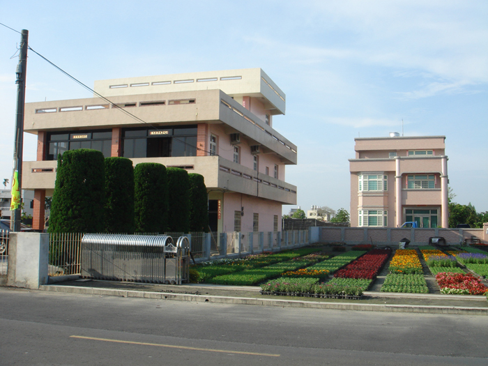 尧塘镇gdp_尧塘镇