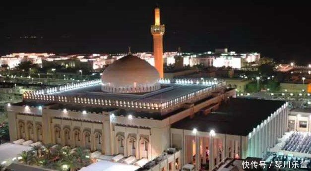 近年来伊拉克人均gdp_伊拉克战争(3)