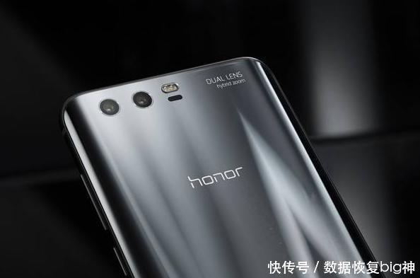 国产老大丨华为手机什么型号的性价比高呢?