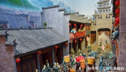 科举考试中的一甲、二甲、三甲的进士有什么区