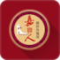 嘉人摄影