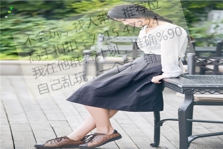 快3对子最多多少期不出_360问答