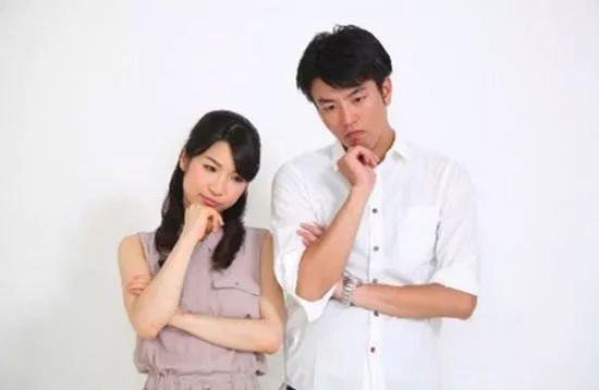 日本人工资那么高 为什么不爱买房?