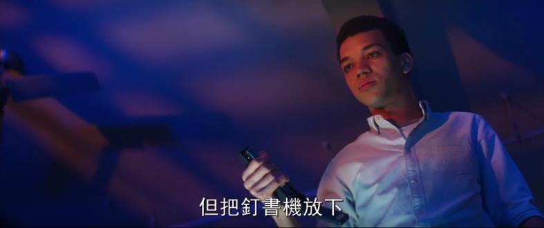 日本网友吐槽好莱坞真人版《皮卡丘》,像中国