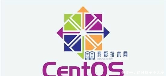 CentOS 7.6 (1810) 已经正式发布
