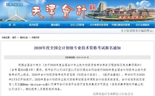 t01a21bbf93859b2ce1.jpg?size=640x397