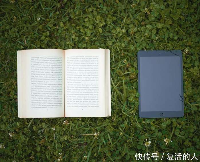 表妹问我大学的迷茫期怎么渡过? 我的回答让她