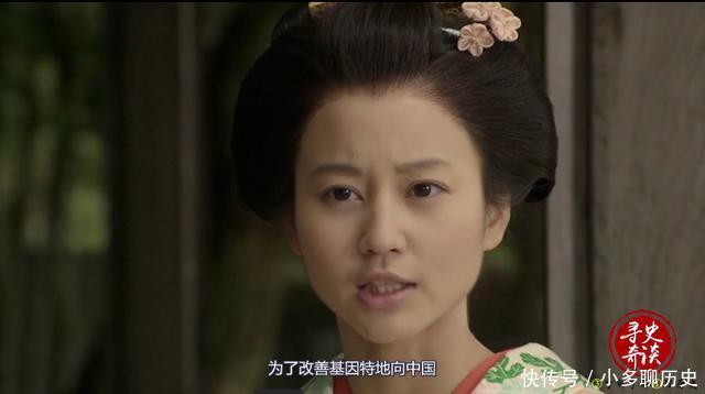 为何日本人均身高矮、外加O形腿?日本专家