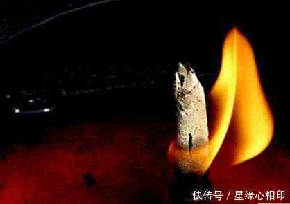 古墓的“灯”为何千年不灭？他花了整整31年，最终破解了谜团