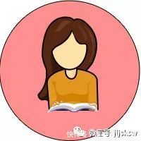 教育学发展阶段这些常考人物你知道吗?