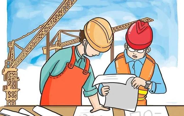 加固设计需要什么资料和工具 钢结构网架施工 第2张 加固设计需要什么资料和工具 钢结构网架施工 第2张