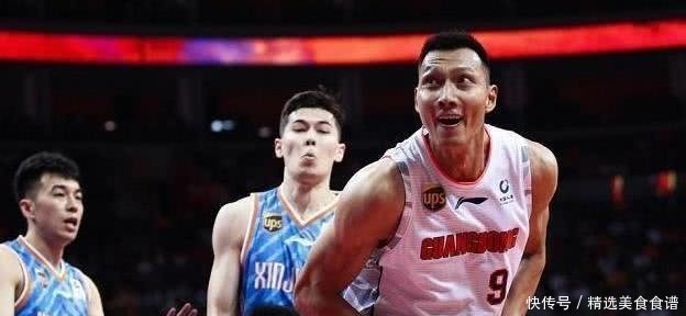 广东宏远公布CBA总决赛赛程及票价,静候辽宁