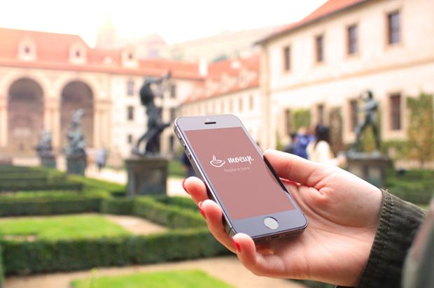 高通公布5G专利费标准,比抢钱还狠,算算你的手